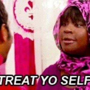 🚨RAMONACORE LIVE on @STYLISHGIRAFFE'S GALENTINE'S COHOST TRAIN 2/2 6-7pm CST 🚨